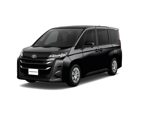 Attitude Black Mica(218)